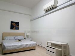 Emerald Hill Road (D9), Apartment #483547591
